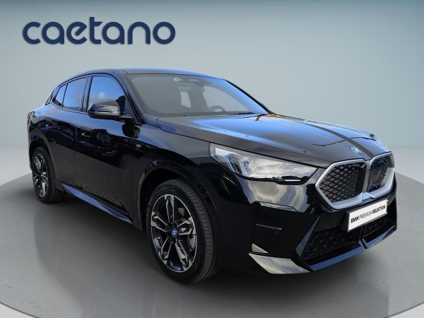 bmw-ix-2025-eletrico-0cc