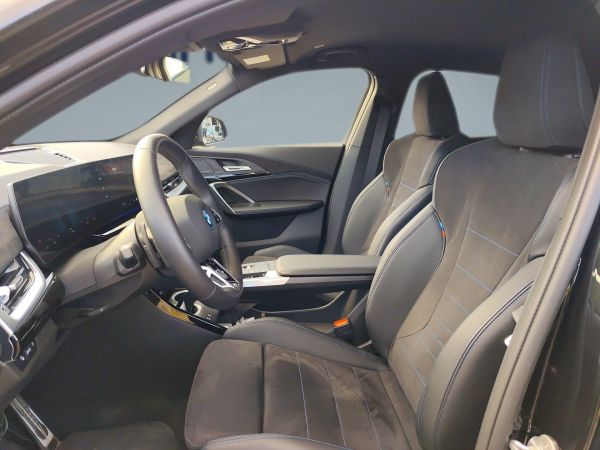 bmw-ix-2025-eletrico-0cc