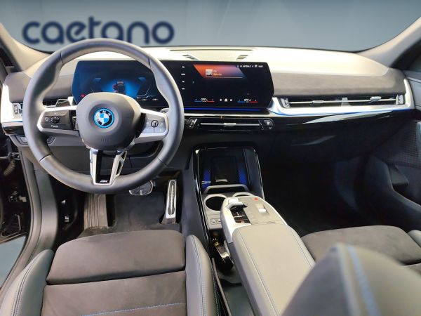 bmw-ix-2025-eletrico-0cc