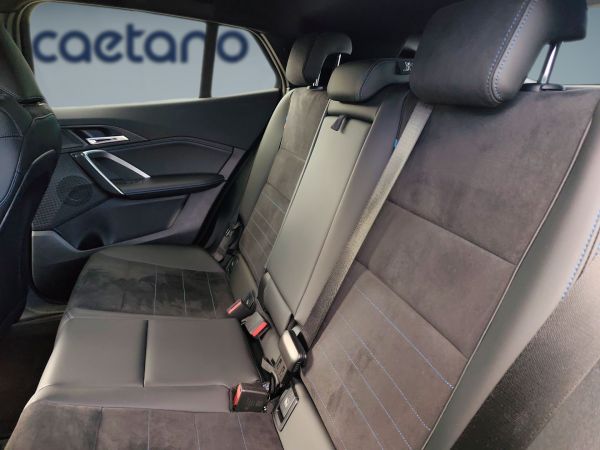 bmw-ix-2025-eletrico-0cc