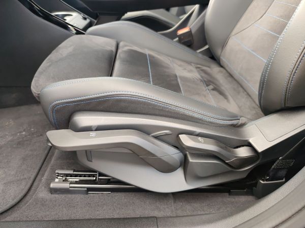 bmw-ix-2025-eletrico-0cc