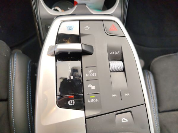 bmw-ix-2025-eletrico-0cc