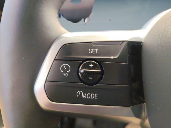 bmw-ix-2025-eletrico-0cc