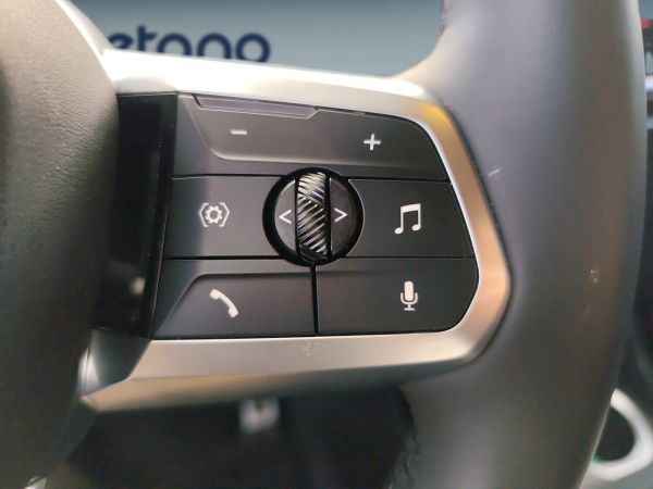 bmw-ix-2025-eletrico-0cc