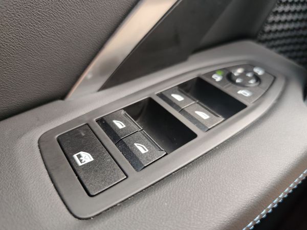 bmw-ix-2025-eletrico-0cc