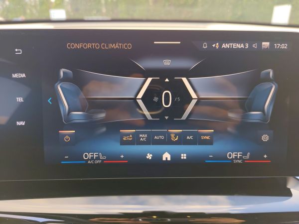 bmw-ix-2025-eletrico-0cc