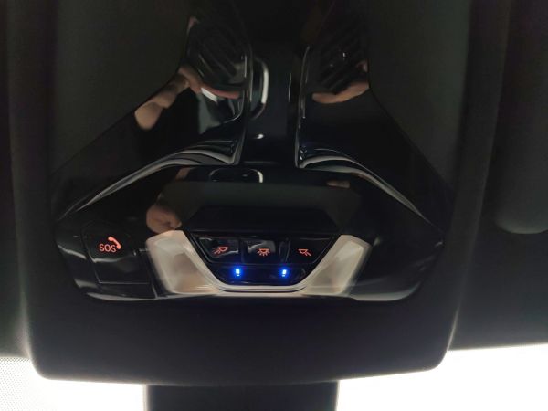 bmw-ix-2025-eletrico-0cc