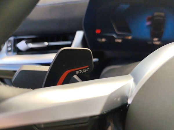 bmw-ix-2025-eletrico-0cc