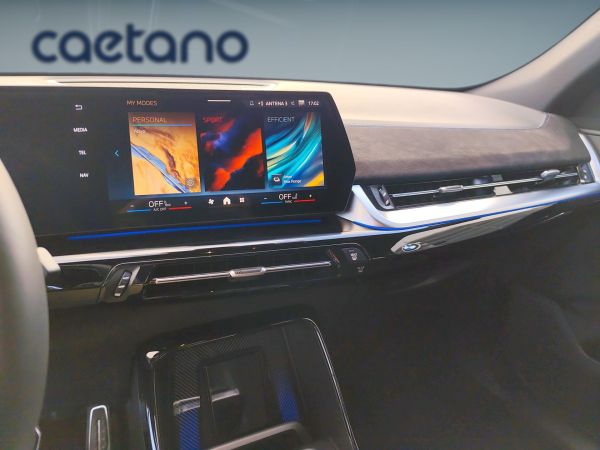 bmw-ix-2025-eletrico-0cc