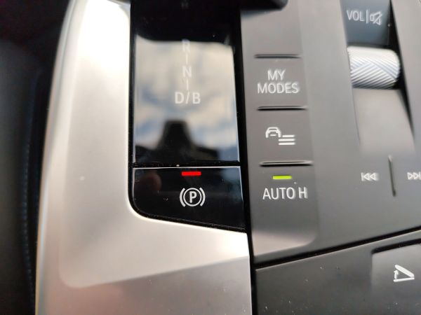 bmw-ix-2025-eletrico-0cc