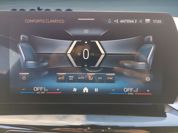 bmw-ix-2025-eletrico-0cc