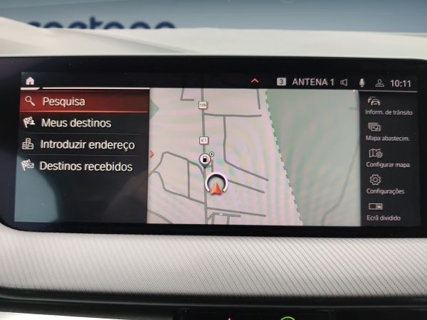bmw-ix-2025-eletrico-0cc