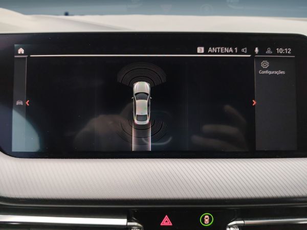 bmw-ix-2025-eletrico-0cc