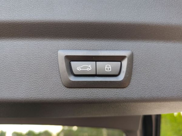 bmw-ix-2025-eletrico-0cc