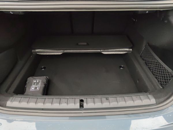 bmw-ix-2025-eletrico-0cc