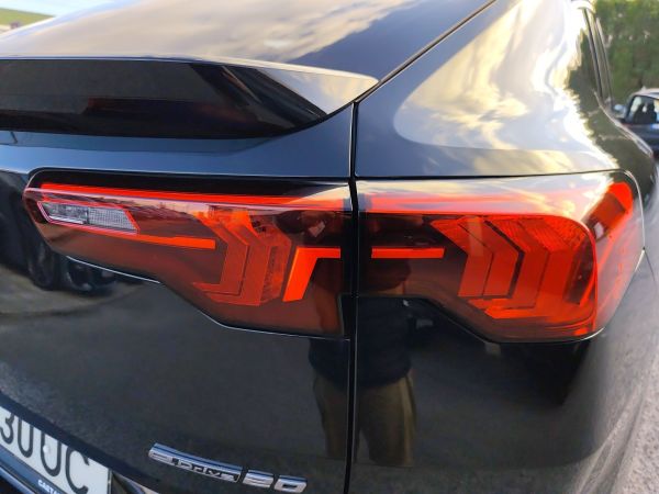 bmw-ix-2025-eletrico-0cc