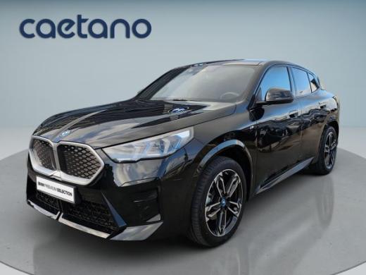 bmw-ix-2025-eletrico-0cc