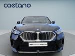 bmw-ix-2025-eletrico-0cc