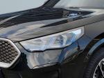 bmw-ix-2025-eletrico-0cc
