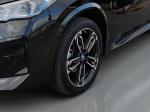bmw-ix-2025-eletrico-0cc