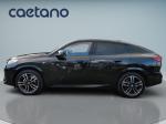bmw-ix-2025-eletrico-0cc