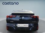 bmw-ix-2025-eletrico-0cc
