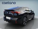 bmw-ix-2025-eletrico-0cc