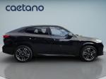 bmw-ix-2025-eletrico-0cc