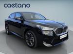 bmw-ix-2025-eletrico-0cc