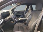 bmw-ix-2025-eletrico-0cc