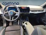 bmw-ix-2025-eletrico-0cc
