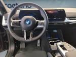 bmw-ix-2025-eletrico-0cc