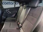 bmw-ix-2025-eletrico-0cc