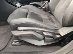 bmw-ix-2025-eletrico-0cc