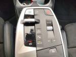 bmw-ix-2025-eletrico-0cc