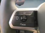 bmw-ix-2025-eletrico-0cc