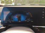 bmw-ix-2025-eletrico-0cc