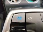 bmw-ix-2025-eletrico-0cc