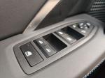 bmw-ix-2025-eletrico-0cc