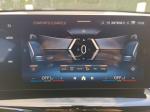 bmw-ix-2025-eletrico-0cc