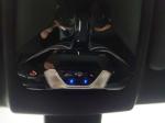 bmw-ix-2025-eletrico-0cc