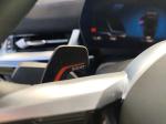 bmw-ix-2025-eletrico-0cc