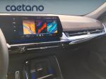 bmw-ix-2025-eletrico-0cc