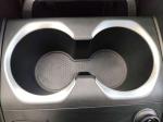 bmw-ix-2025-eletrico-0cc