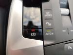 bmw-ix-2025-eletrico-0cc