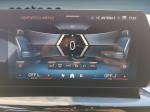 bmw-ix-2025-eletrico-0cc