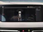 bmw-ix-2025-eletrico-0cc