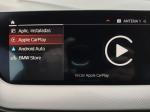 bmw-ix-2025-eletrico-0cc