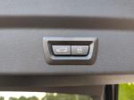 bmw-ix-2025-eletrico-0cc