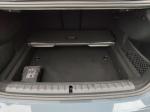 bmw-ix-2025-eletrico-0cc